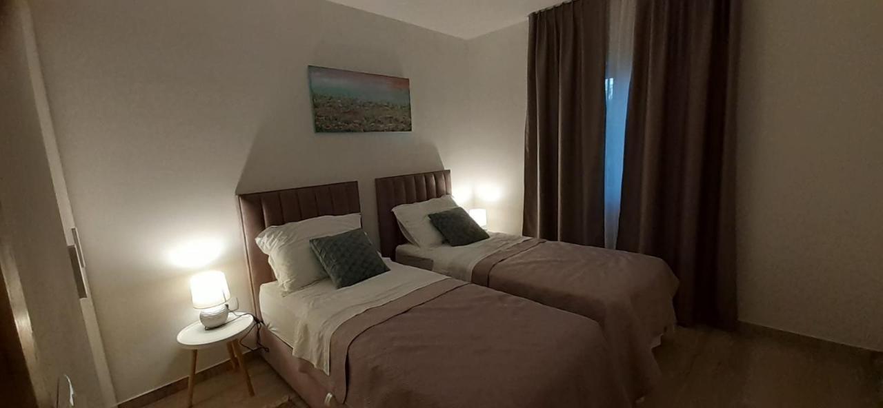 Cvita & Gabi - Kuca Za Odmor Privlaka  Exterior foto